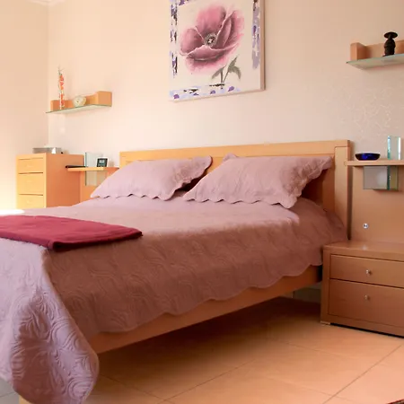 Am Hoehenweg וארסטיין