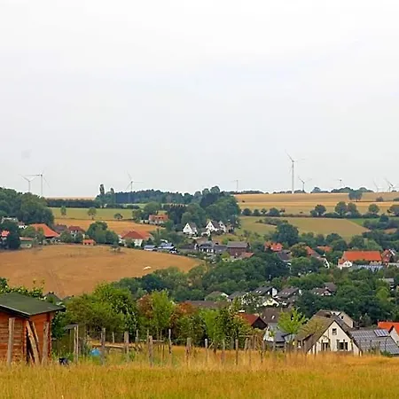 Am Höhenweg