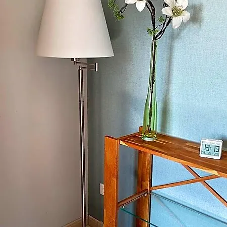 Frühstückspension Am Höhenweg 3*