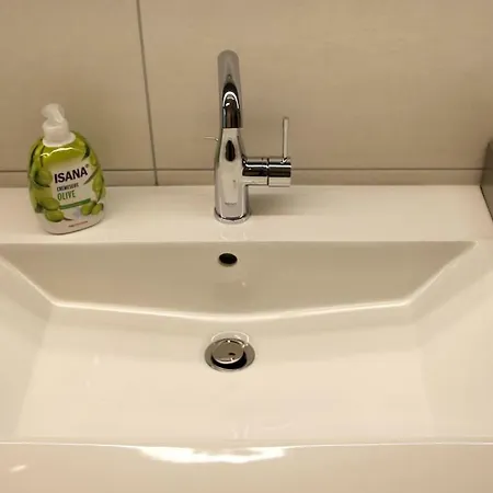 Am Hoehenweg 3* וארסטיין