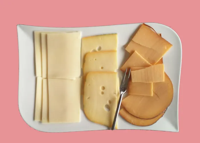 Am Hoehenweg فندق مبيت وإفطار 3*